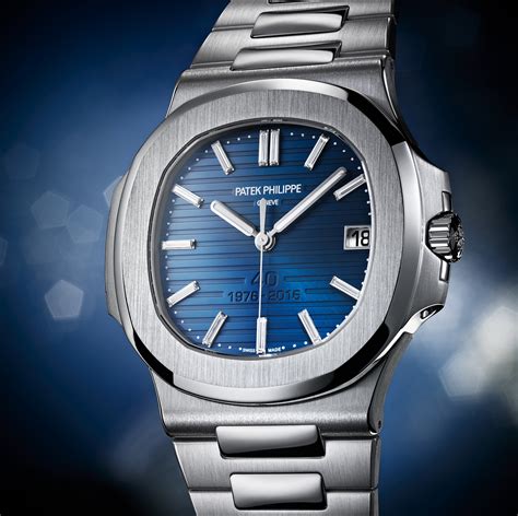 patek philippe nautilus ref 5711 1a price|patek philippe nautilus jumbo 5711.